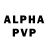 Alpha-PVP СК Magomed Tabukov