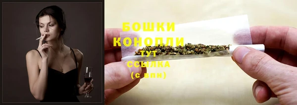 стафф Зеленодольск